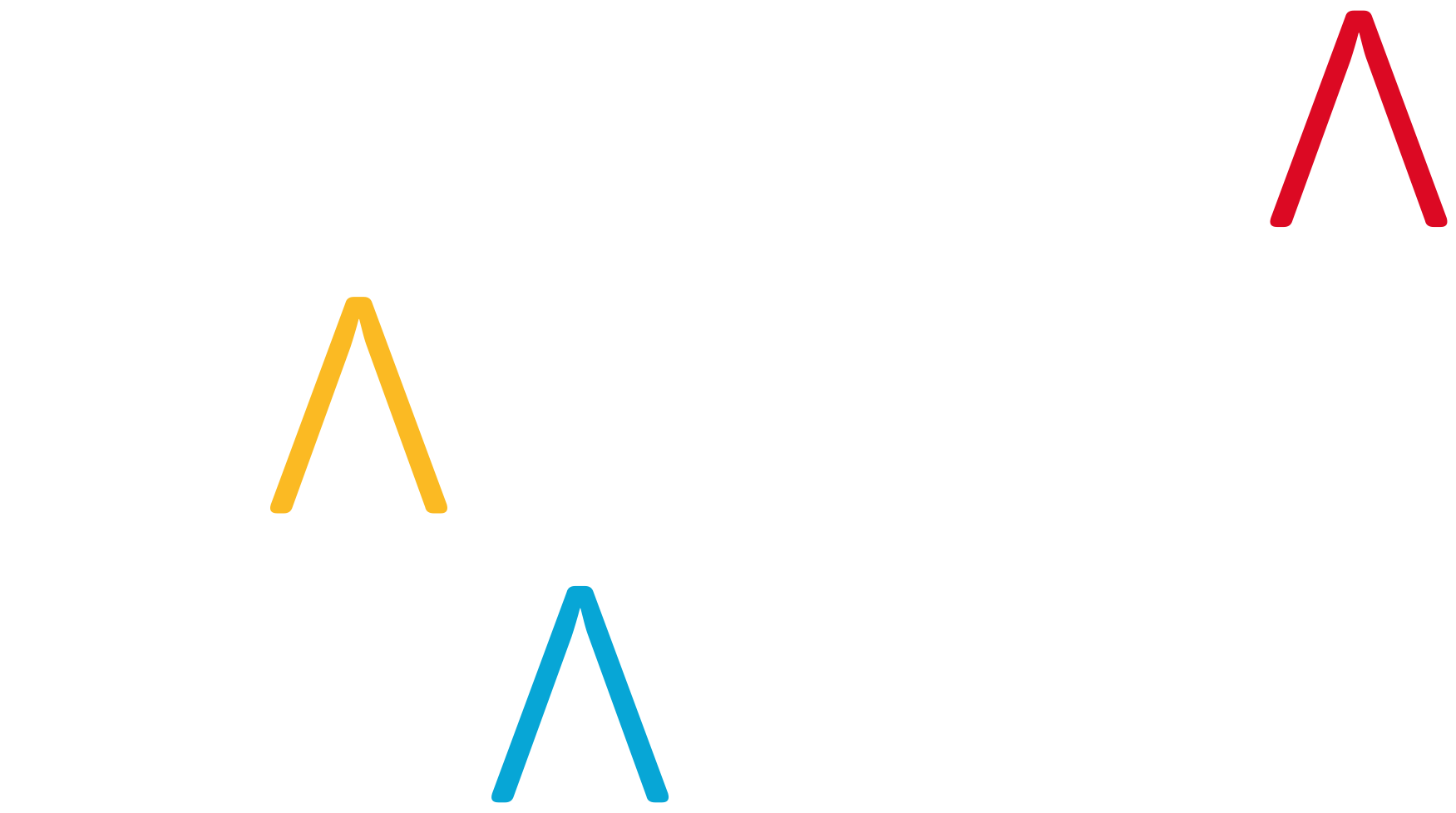 Musica Natura Relazioni nel Parco Naturale del Monte Baldo