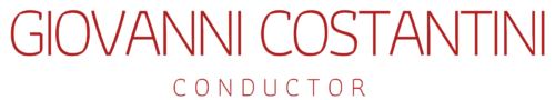 GC logo